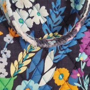 Vera Bradley spring 2013 midnight blue